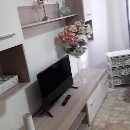 Appartement Null *