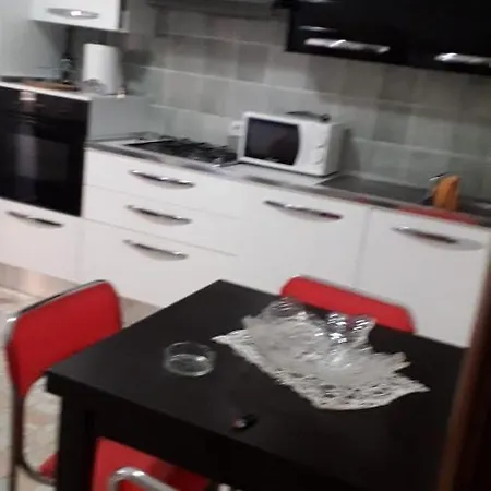 Appartement Null *
