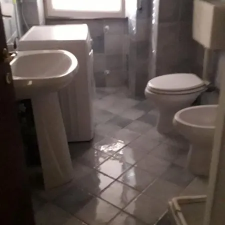 Appartement Null *